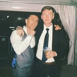Dan linehan - @dan_linehan - Instagram