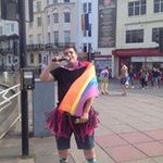 Dan Linehan - @dan.linehan8 - Instagram