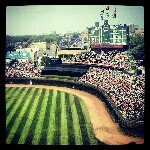 Dan Linehan - @danimal1060 - Instagram