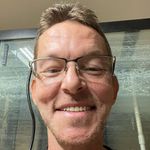Dan Linehan - @dbothepro - Instagram