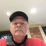 Dan Linehan - @dan_linehan_san_francisco - Instagram