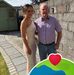 Dan Linehan - Facebook