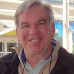 Dan Linehan - @linehan959 - Instagram