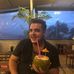 Dan Linehan - Facebook