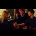 Dan Linehan - Facebook