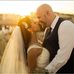 Dan Linehan - Facebook