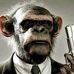 Dan Linehan - Facebook