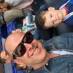 Dan Linehan - @dan_linehan1 - Instagram