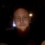 Dan Linehan - @dan.linehan - Instagram