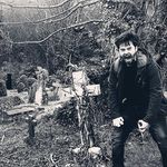 Dan Linehan - @linehan917 - Instagram