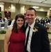 Dan Linehan - Facebook
