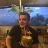 Dan Linehan - @danlinehan566 - TikTok