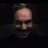 Dan Linehan - @asd_1344 - TikTok