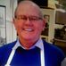 Dan Linehan - Facebook