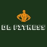 Dan Linehan - @_d.l_fitness_ - Instagram
