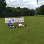 Dan Linehan - @dan_linehan07 - Instagram