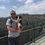 Dan Linehan - @d2linehan - Instagram