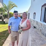 Daniel Linehan - @danlinehan95 - Instagram