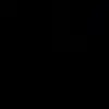 daniel_linehan. - @daniel.linehan_ - TikTok