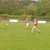 Daniel Linehan 🏐⚽️🏑 - @daniel_linehan6 - TikTok