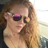 Daniella Linehan - @daniellalinehan1 - TikTok