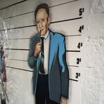 The Bar - @danlinehansbar - Instagram