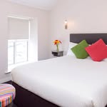 The B&B - @danlinehansbnb - Instagram