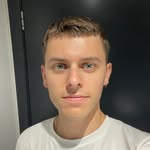 @_dan_liner___ - Instagram
