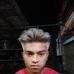 Dan Leonor - Facebook