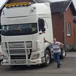 Dan Liner - @dan.liner.391 - Instagram