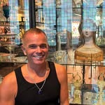 Dan Liner - @dnliner - Instagram