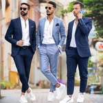 Dan-liner Sac - @danlinersac - Instagram