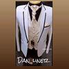 DAN-LINER S.A.C - @danliner.s.a.c - TikTok
