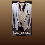 DAN-LINER S.A.C - @danliner2024 - Instagram