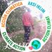 Dan Linet - Facebook