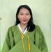 Dan Lunar - Facebook