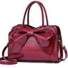 Dan Marick liner 🛍️👗👛 - @dan.marick.liner - TikTok