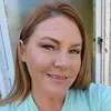 danaliner - @danaharrell123 - TikTok