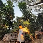 Danli Neri Bumanglag - @danlineri - Instagram