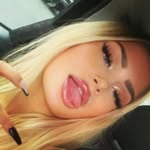 Danline Rachel - @danlinerachel - Instagram