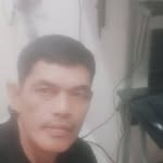 danline rago - @danlinerago - Instagram