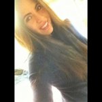 @danliner953 - Instagram