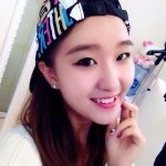 刘丹琳Danliner - @danliner1023 - Instagram