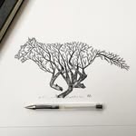 danliner - @danliner6 - Instagram