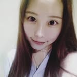 Danliner - @danliner - Instagram