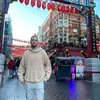 Danny - @dannyliner - TikTok