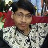 Siddharth_sharma - @dan_linerr - TikTok