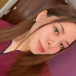 𝐿𝑖𝑛𝑒𝑡𝑡𝑒 🌙 - @danna.linette - Instagram