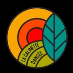 Cie La Galinette Dansée - @compagnielagalinettedansee - Instagram