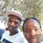 Dangisa Linette Mbulaheni - @dangisalinette - Instagram